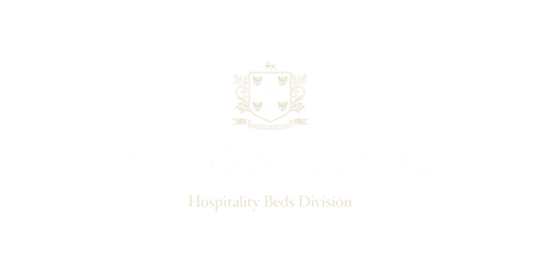 Harrison Spinks Beds - www.harrisonspinks.co.uk