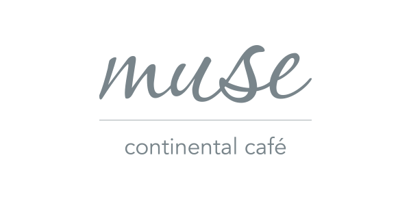 Muse Continental Caf Yarm - Marcus Bennett & Jonathan Hall