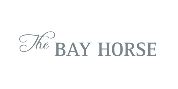 The Bay Horse, Hurworth - Marcus Bennett & Jonathan Hall